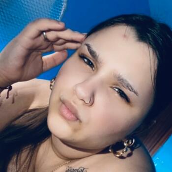 Nounou à Lérida: Zaira