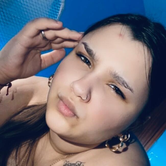 Nanny in Lleida: Zaira