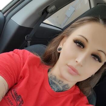Babysitting job in Houston: babysitting job Chelsea