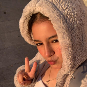 Canguro Talavera de la Reina: Hala