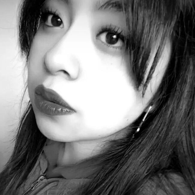 Babysitter in Puebla City: Irlanda