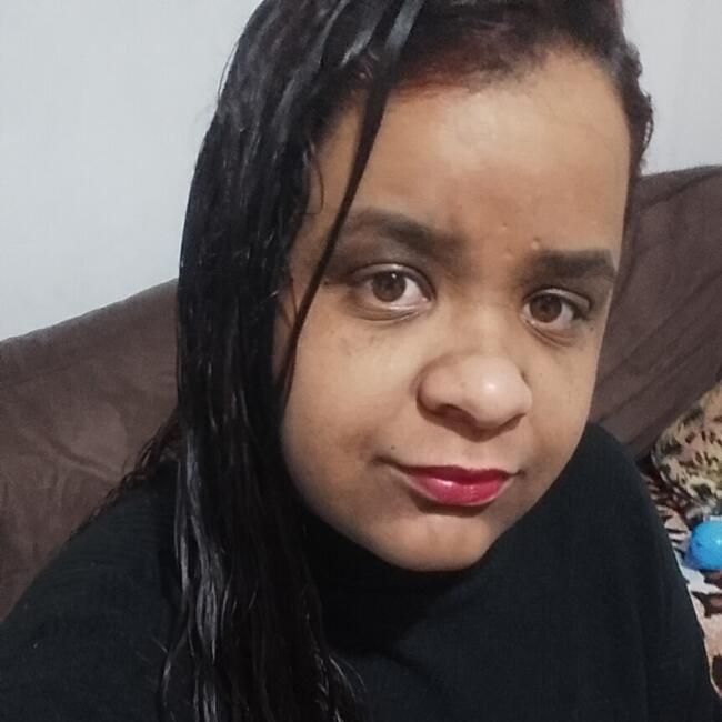 Babysitter in São Paulo (São Paulo): Ana Caroline Jorge da Silva