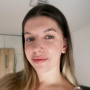 Rodzic Sosnowiec: Anastasiia
