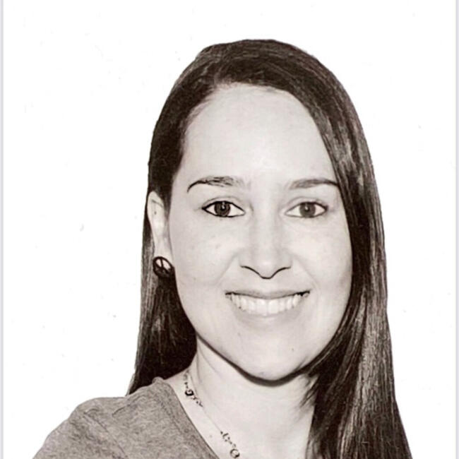 Babysitter in Kissimmee (Florida): Adriana