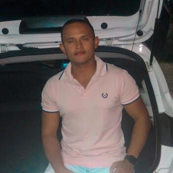 Babysitting job in London: babysitting job Farpel