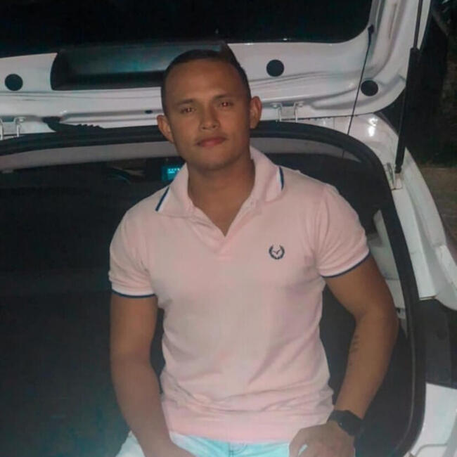 Babysitting job in London: Farpel