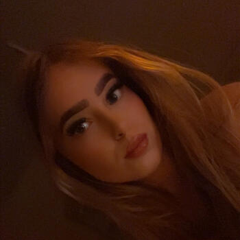 Babysitter in Mablethorpe: Lacey