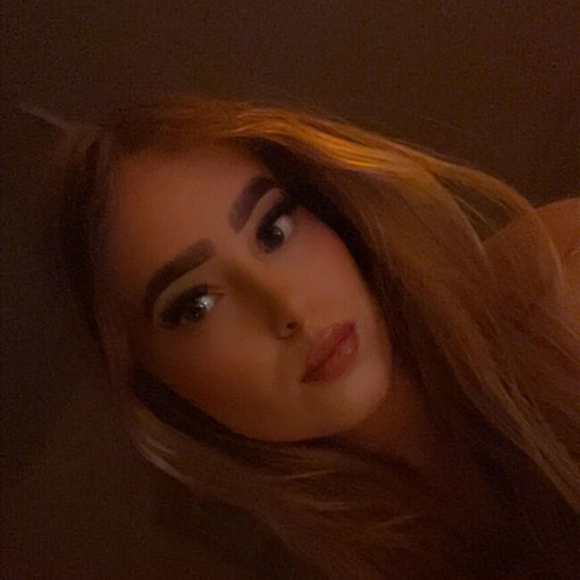Babysitter in Mablethorpe: Lacey