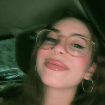 Babysitting job in Sfax: babysitting job Kachouri