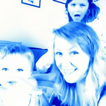 Babysitter in Mechelen: Cindy