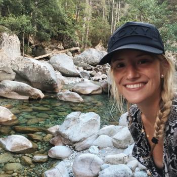 Babysitters in Kufstein: Lea