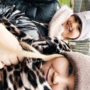 Babysitter in Żyrardów: Ola