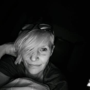 Parent Zedelgem: Tanja