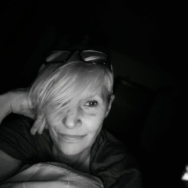 Babysitting job in Zedelgem: Tanja