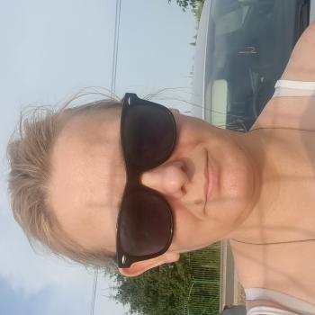 Babysitter in Warsaw: Jolanta