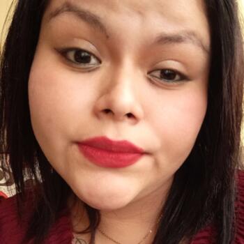 Babysitter in El Porvenir (Provincia de Trujillo): Marijod