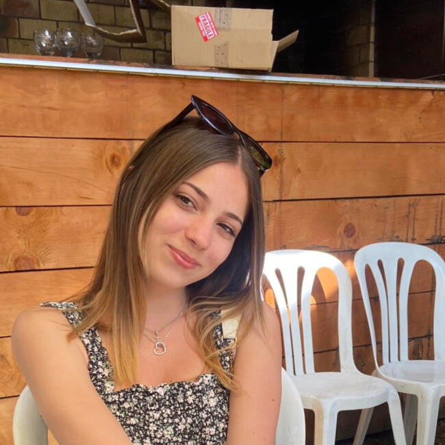 Babysitter in Millau: Romane