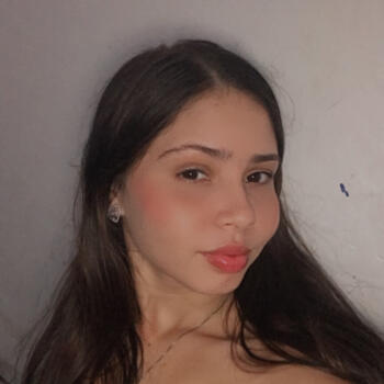 Babá em Sorocaba: Jessica Barbosa