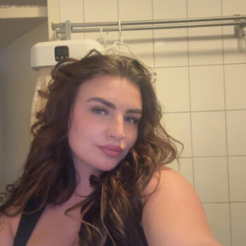 Babysitter Oud-Beijerland: Kim