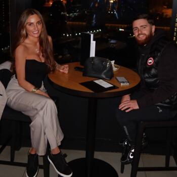 Babysitting job in Talacre: babysitting job Louise