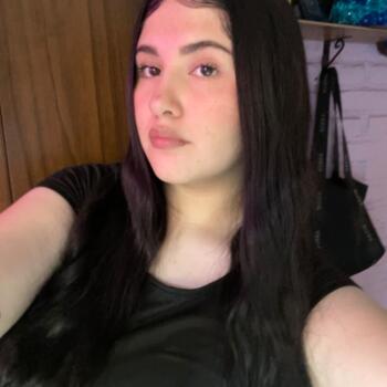 Babysitter in Valparaíso: Lesly