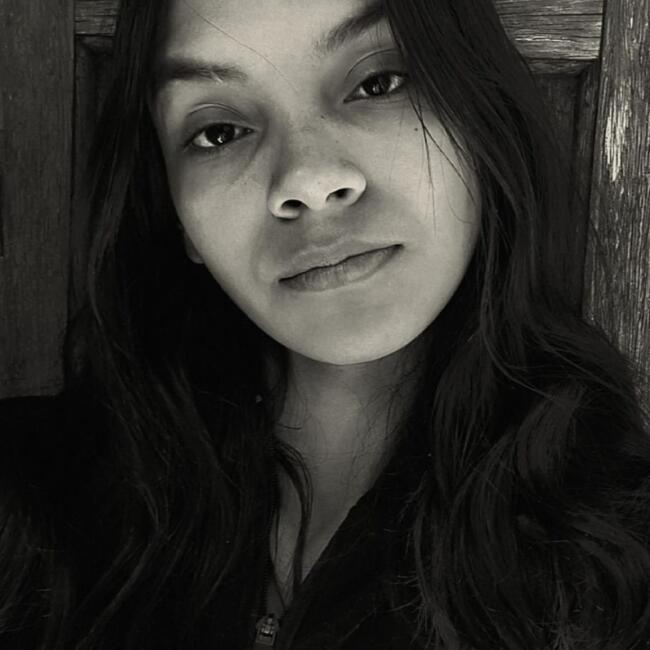 Niñera en Montevideo: Yessy