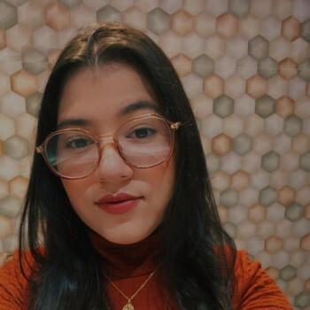 Emprego de babá em Gramado: emprego de babá Maria Tainá