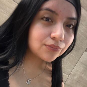 Babysitter in La Pintana: Thalia