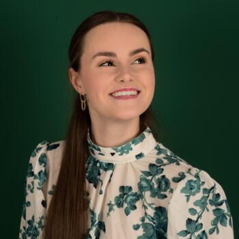 Oppas Zoetermeer: Sascha