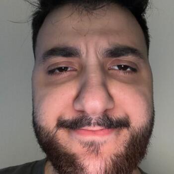 وظيفة جليسة أطفال في الرياض: Fatoom