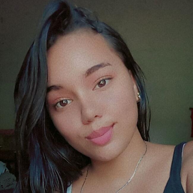 Babysitter in Barranquilla: Mariana Castañeda diazgranados