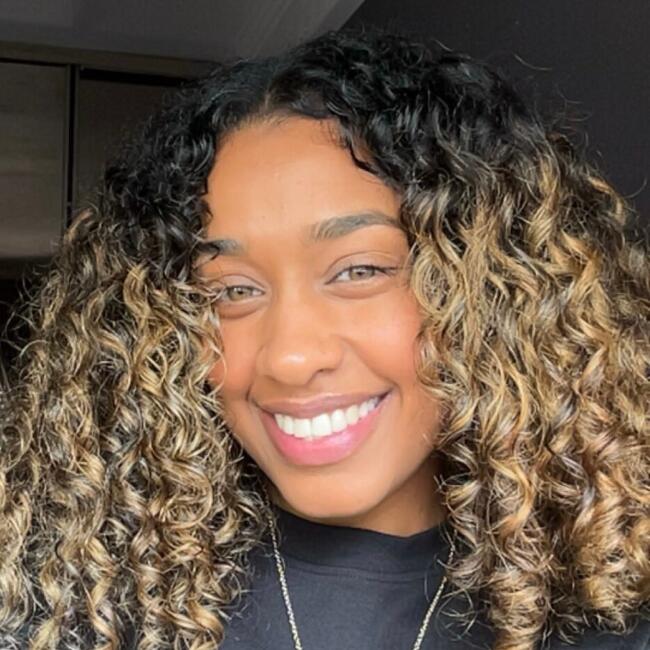 Babysitter em Amadora: Alicia