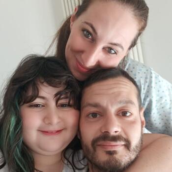 Babysitting job in Forlì: babysitting job Carmen