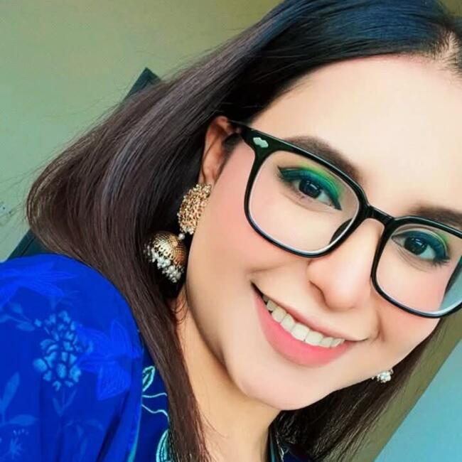 Babysitter in Kampung Baharu Nilai: Meethila