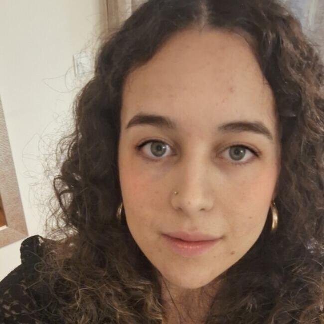 Babysitter Job in Ramsau im Zillertal: Sandra