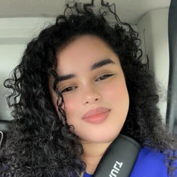 Babysitting job in Genk: babysitting job Ikram