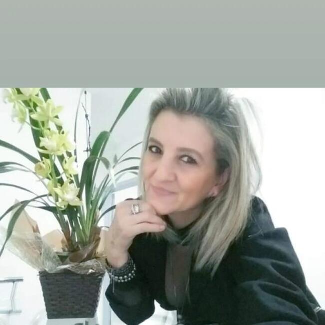 Babysitter in Taubaté: Mari