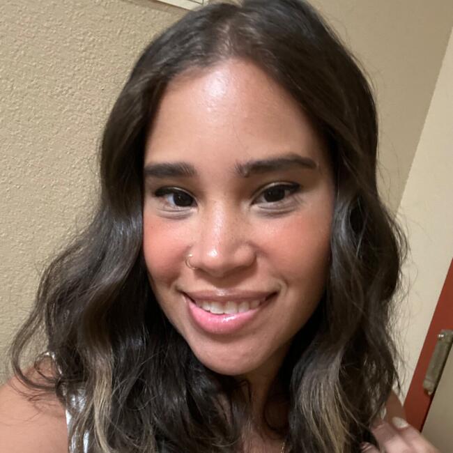Babysitting job in Roselle (New Jersey): Sarah
