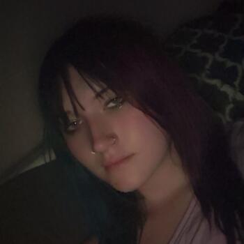 Babysitter in Frankfort (Michigan): Hannah