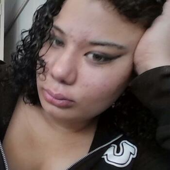 Babysitter in Kansas City (Kansas): Leticia