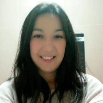 Babysitter Loulé: Acácia