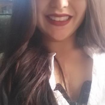 Babysitter Angra do Heroísmo: Tatiana