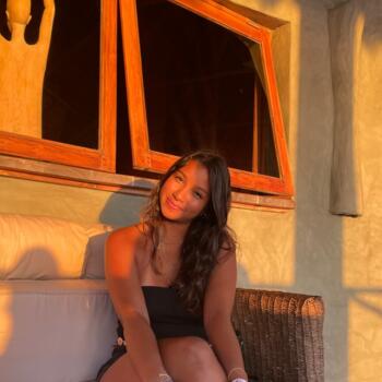 Babysitter Ramonville-Saint-Agne: Mialitiana