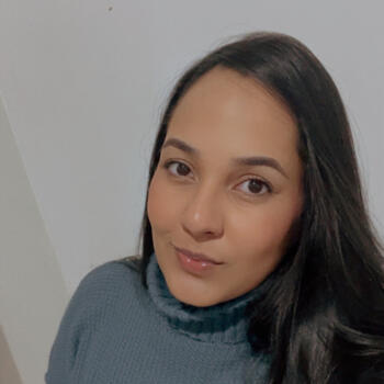 Parent Mogi das Cruzes: Carine
