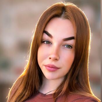 Babysitter in Kaiserslautern: Melissa