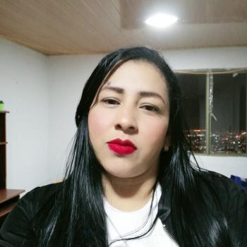 Niñera Cúcuta: Kellys