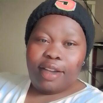 Babysitter East London: Nomasibulele