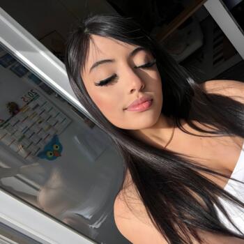 位于马恩河畔莱佩尔勒的临时保姆: Maria angel