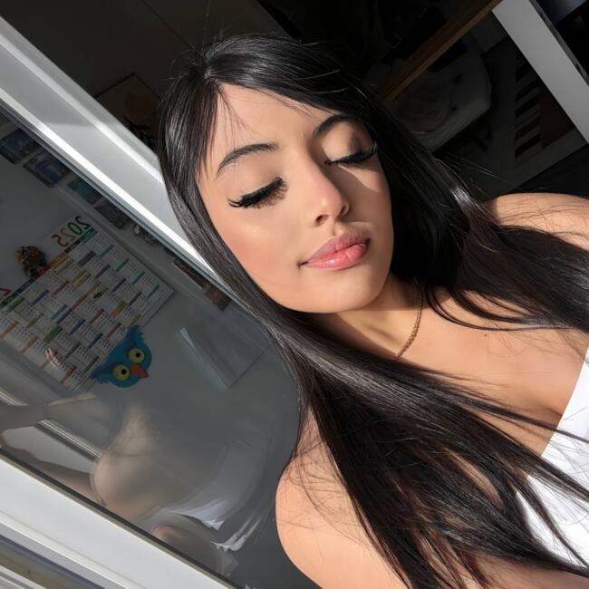 位于马恩河畔莱佩尔勒的临时保姆: Maria angel
