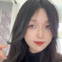 Yuqing